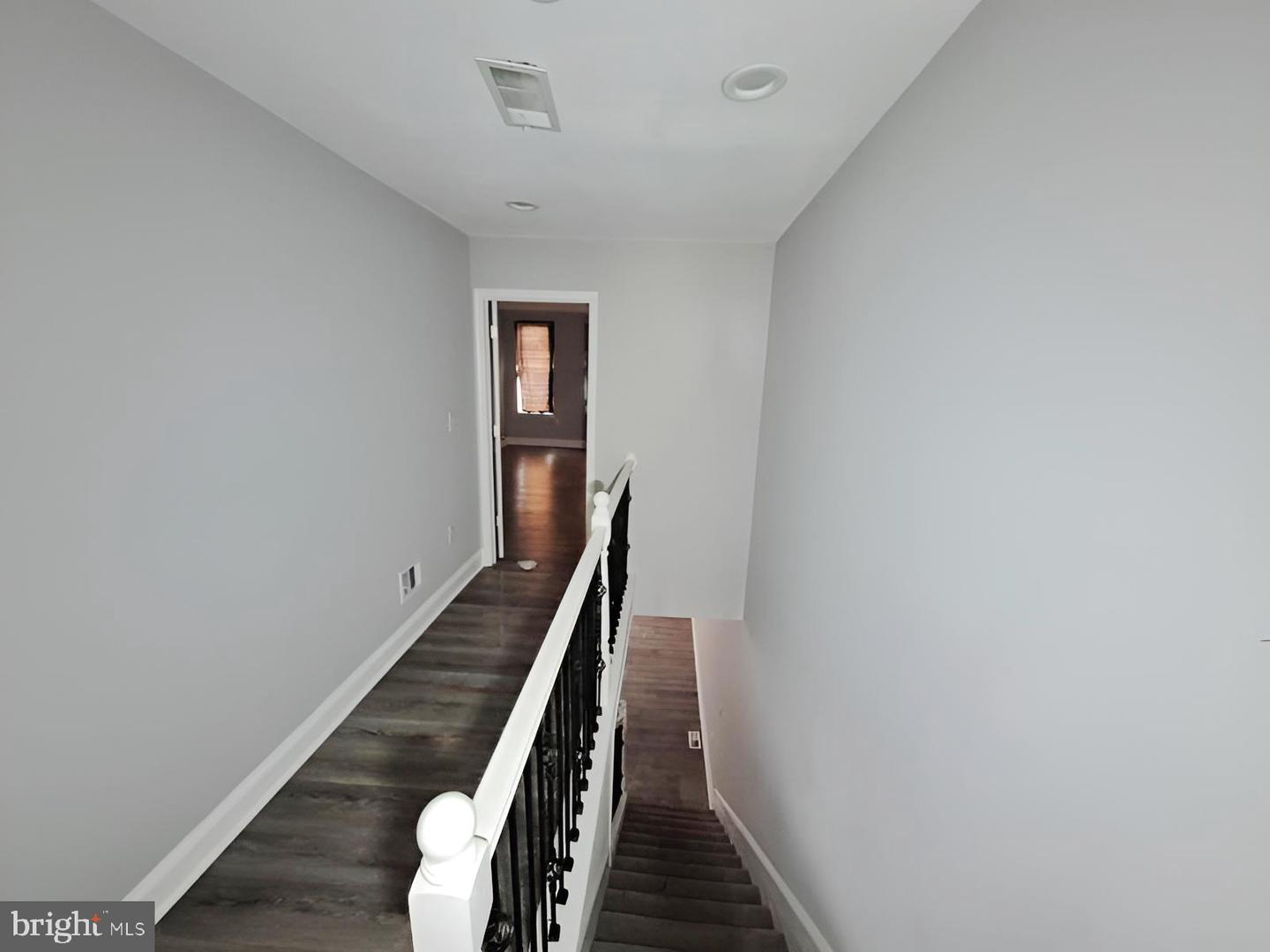 1506 N Wolfe St Property Photo 12