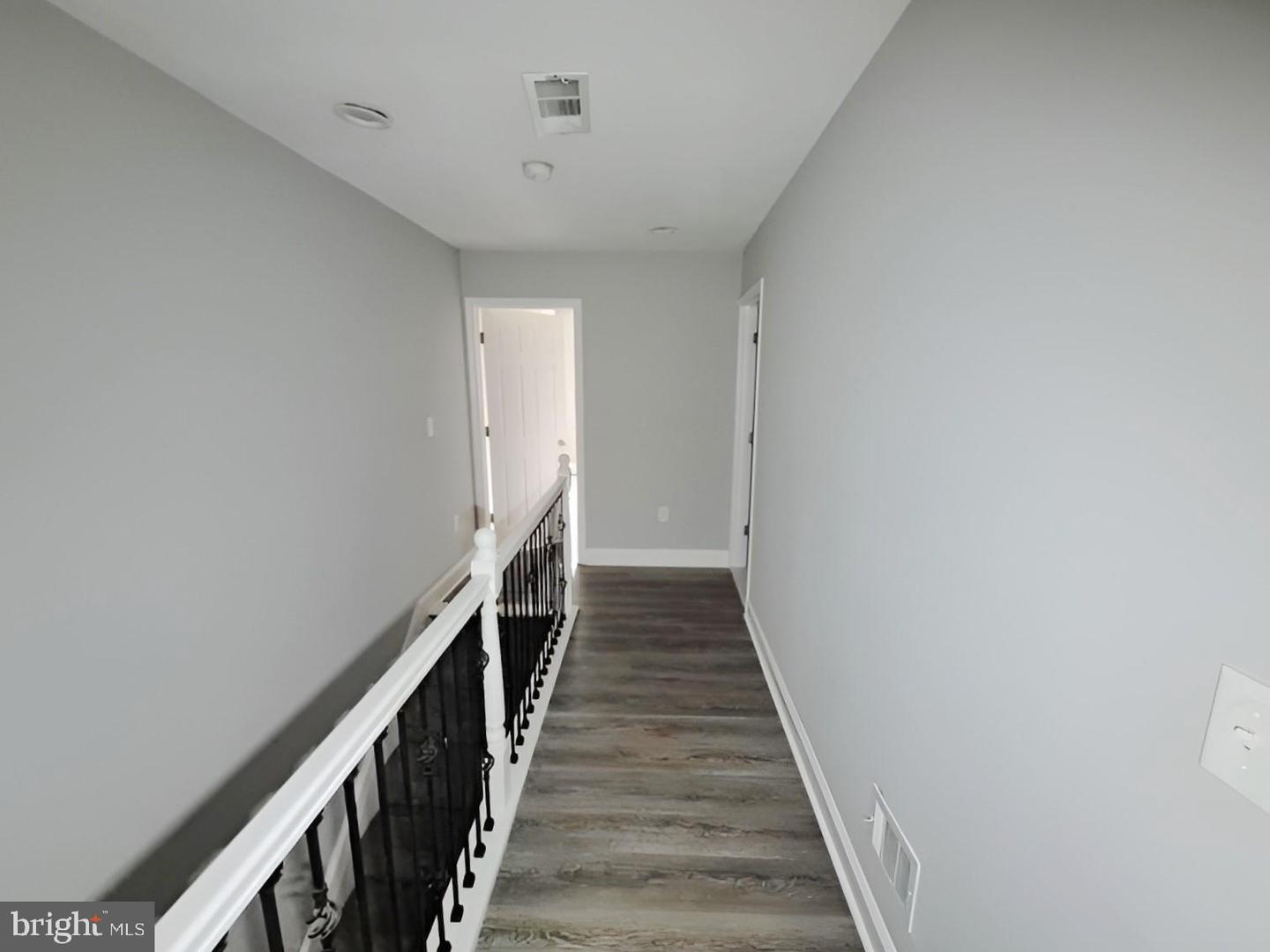 1506 N Wolfe St Property Photo 13