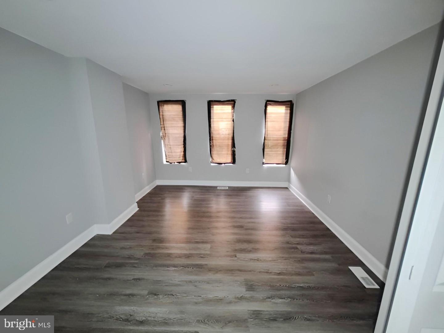 1506 N Wolfe St Property Photo 14