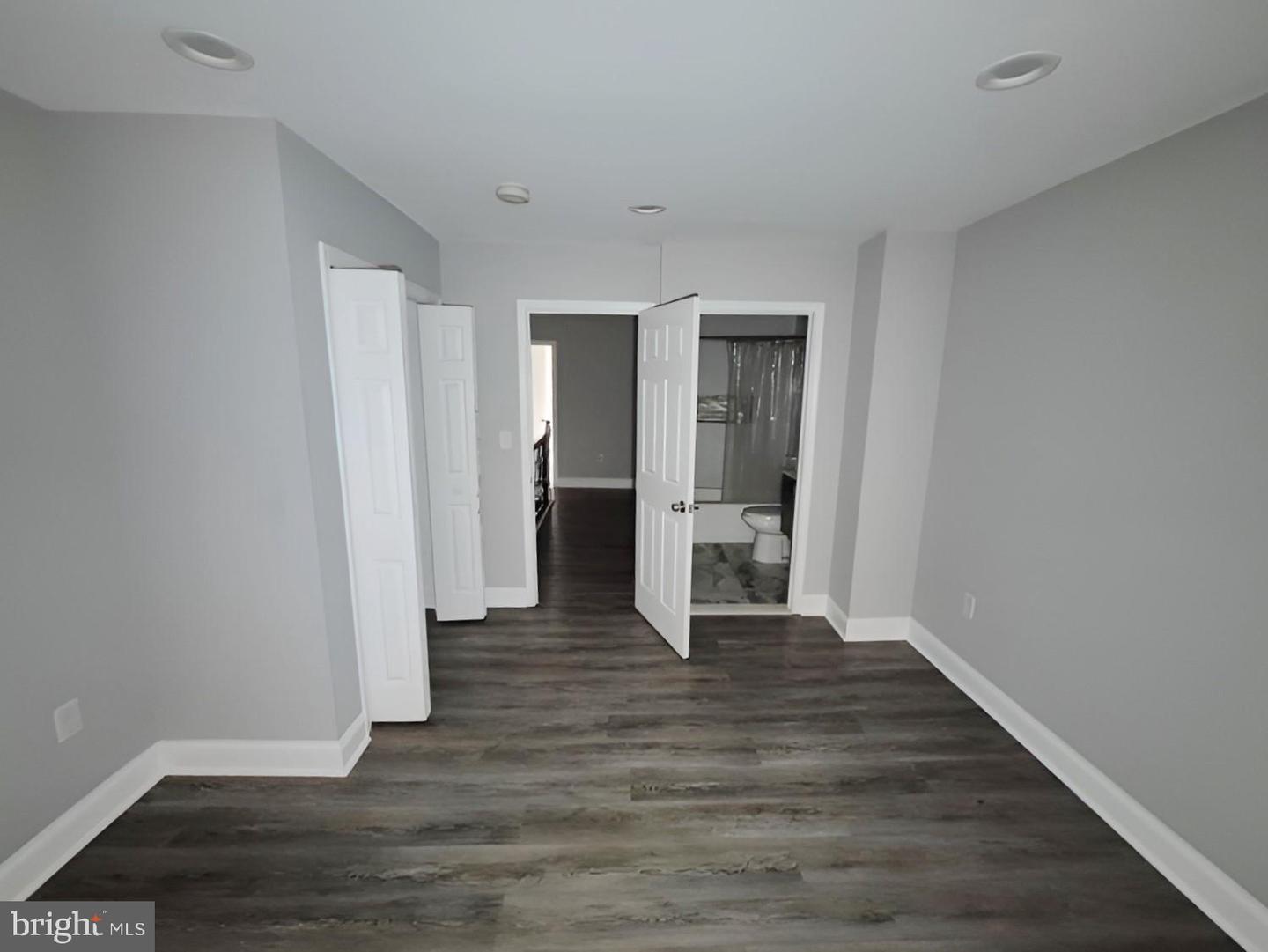 1506 N Wolfe St Property Photo 15