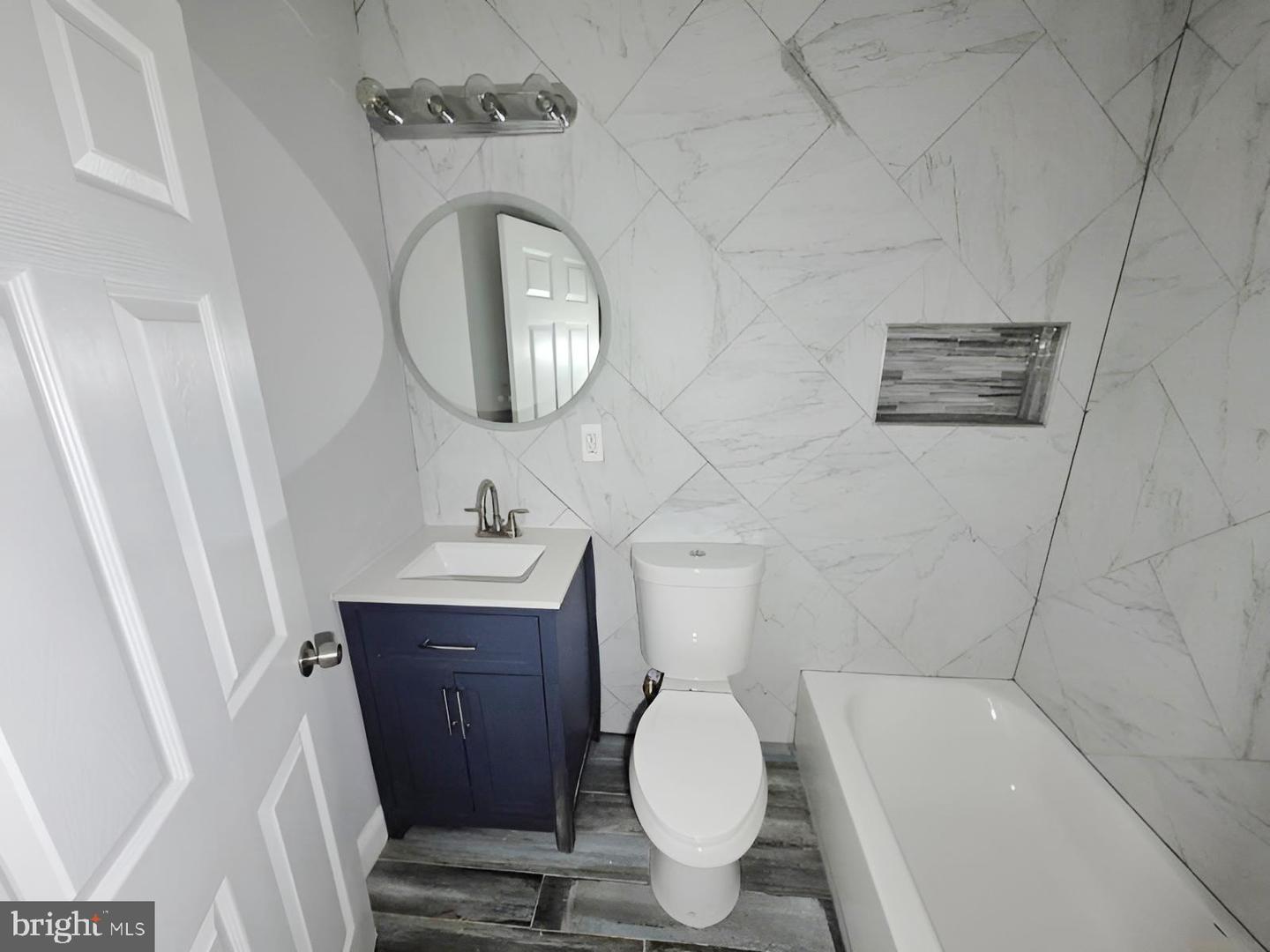 1506 N Wolfe St Property Photo 19