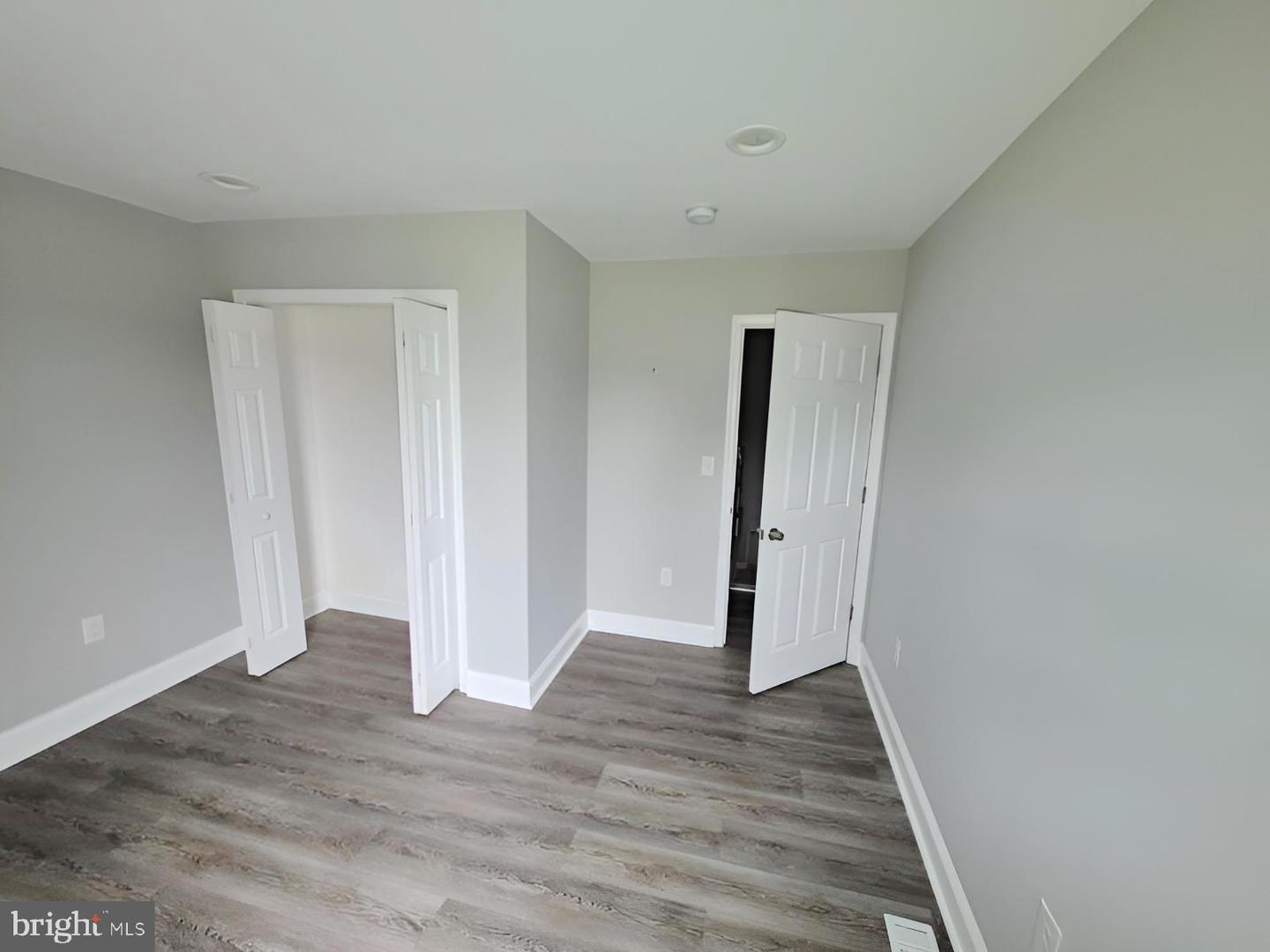 1506 N Wolfe St Property Photo 20