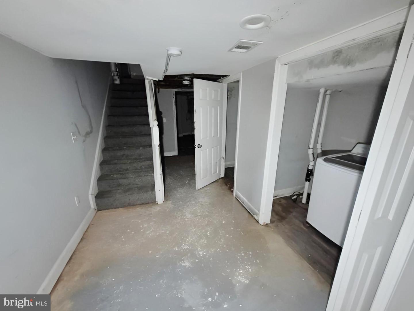 1506 N Wolfe St Property Photo 21