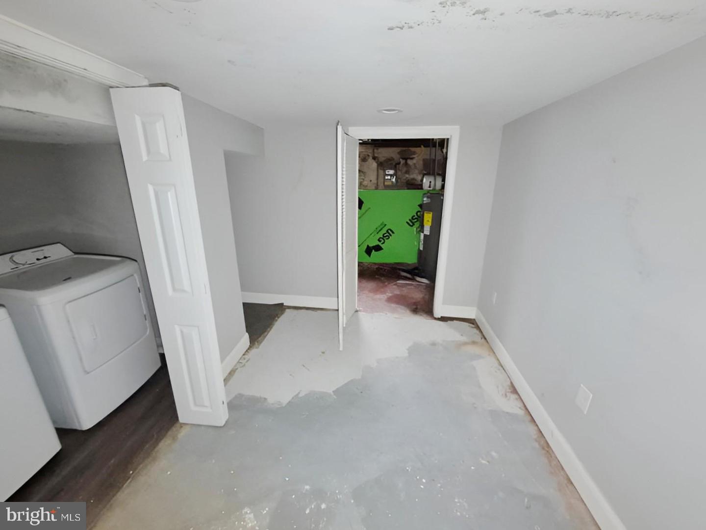 1506 N Wolfe St Property Photo 22