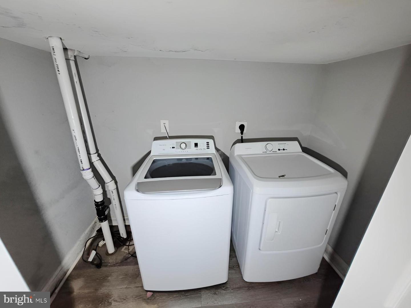 1506 N Wolfe St Property Photo 23