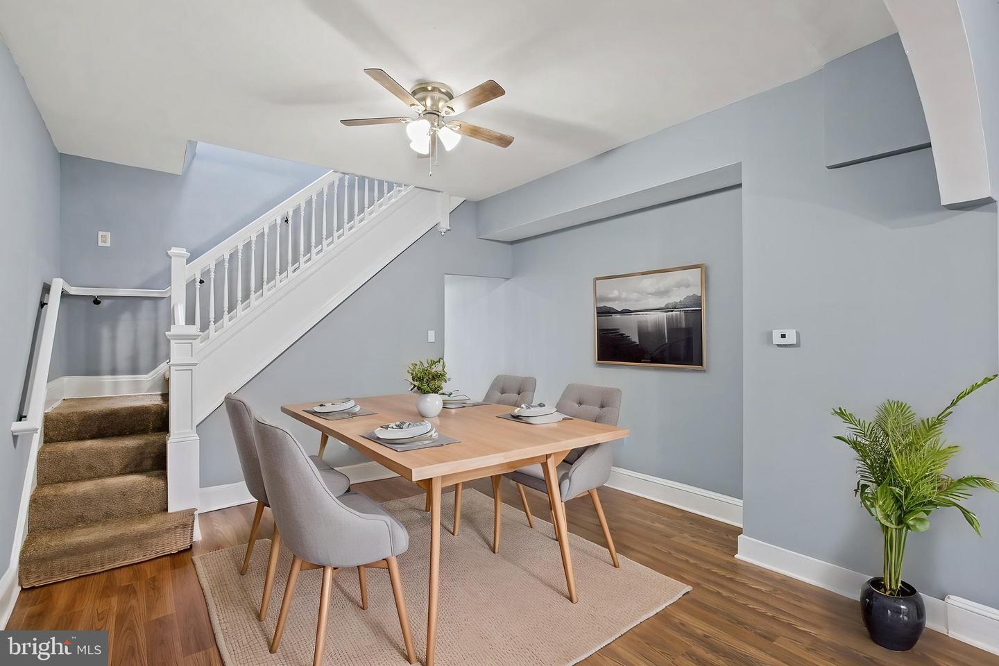 2811 Erdman Ave Property Photo 5