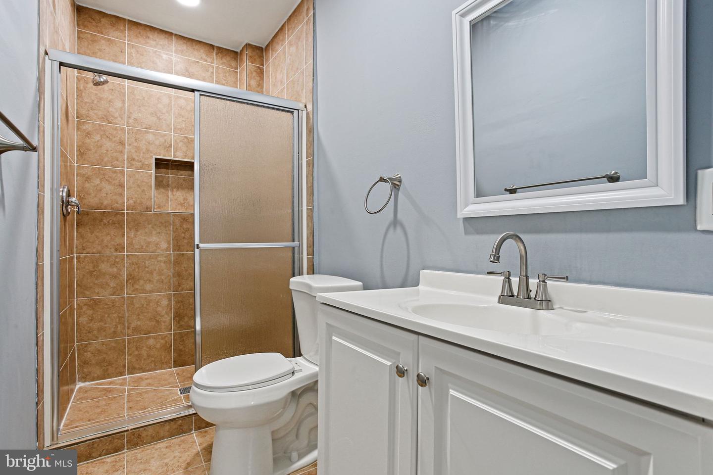 2811 Erdman Ave Property Photo 13