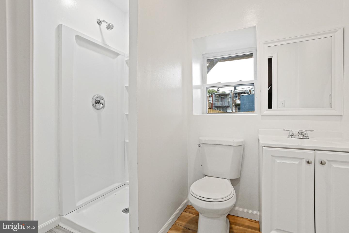 2811 Erdman Ave Property Photo 15