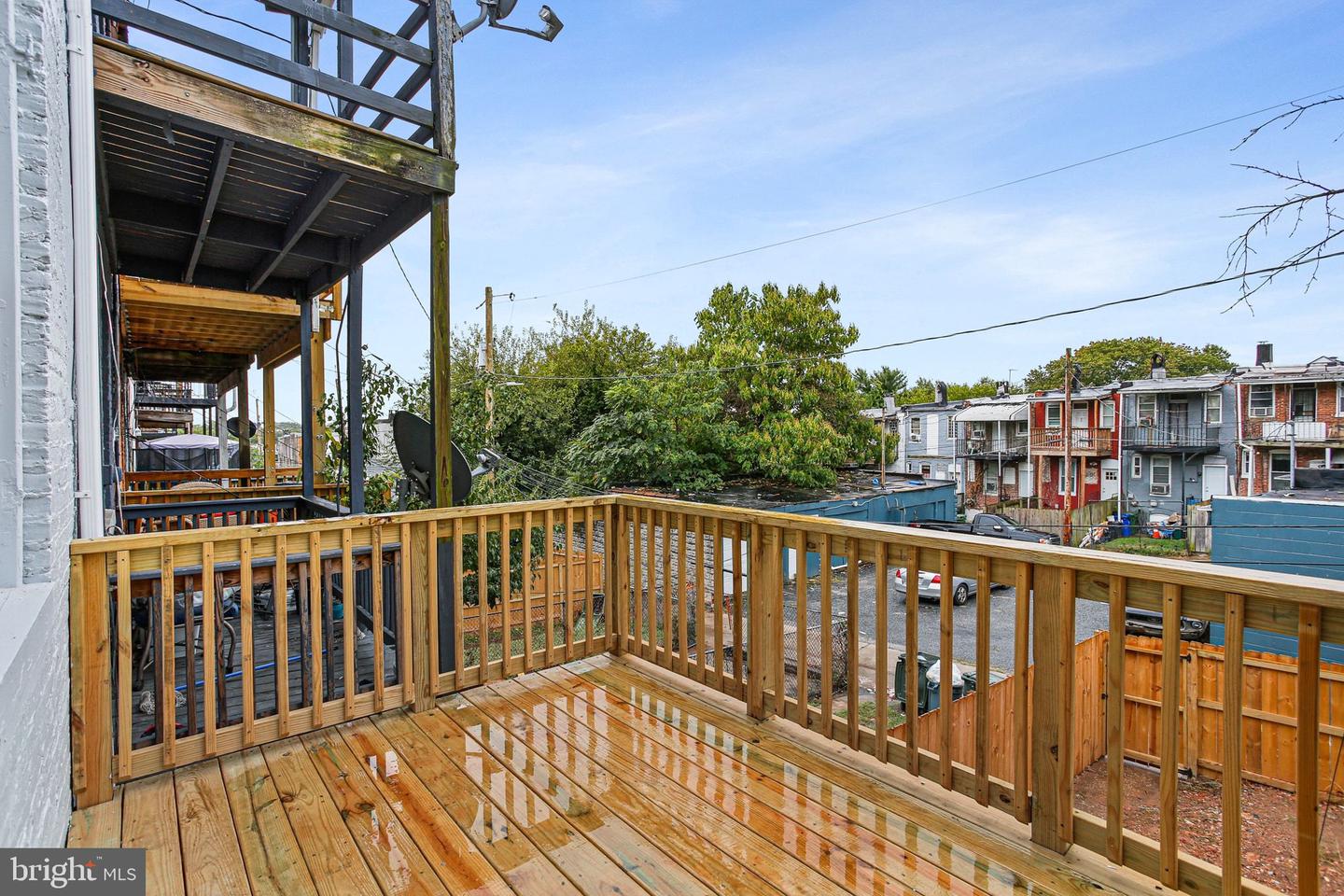2811 Erdman Ave Property Photo 16