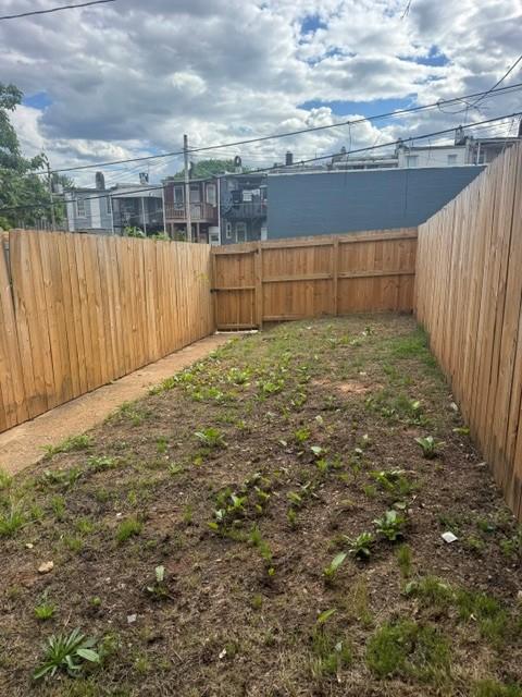 2811 Erdman Ave Property Photo 17