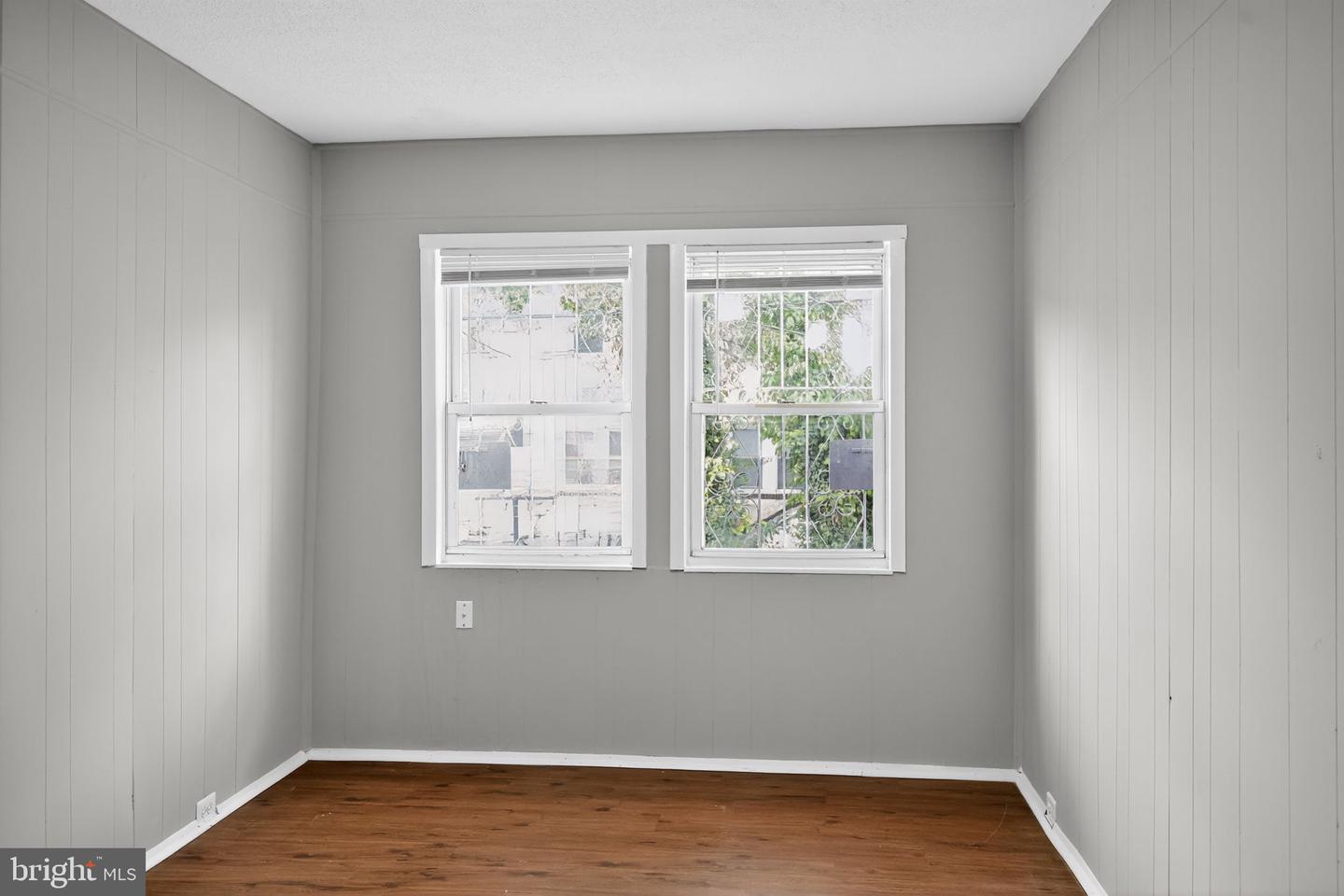 5446 Narcissus Ave Property Photo 13