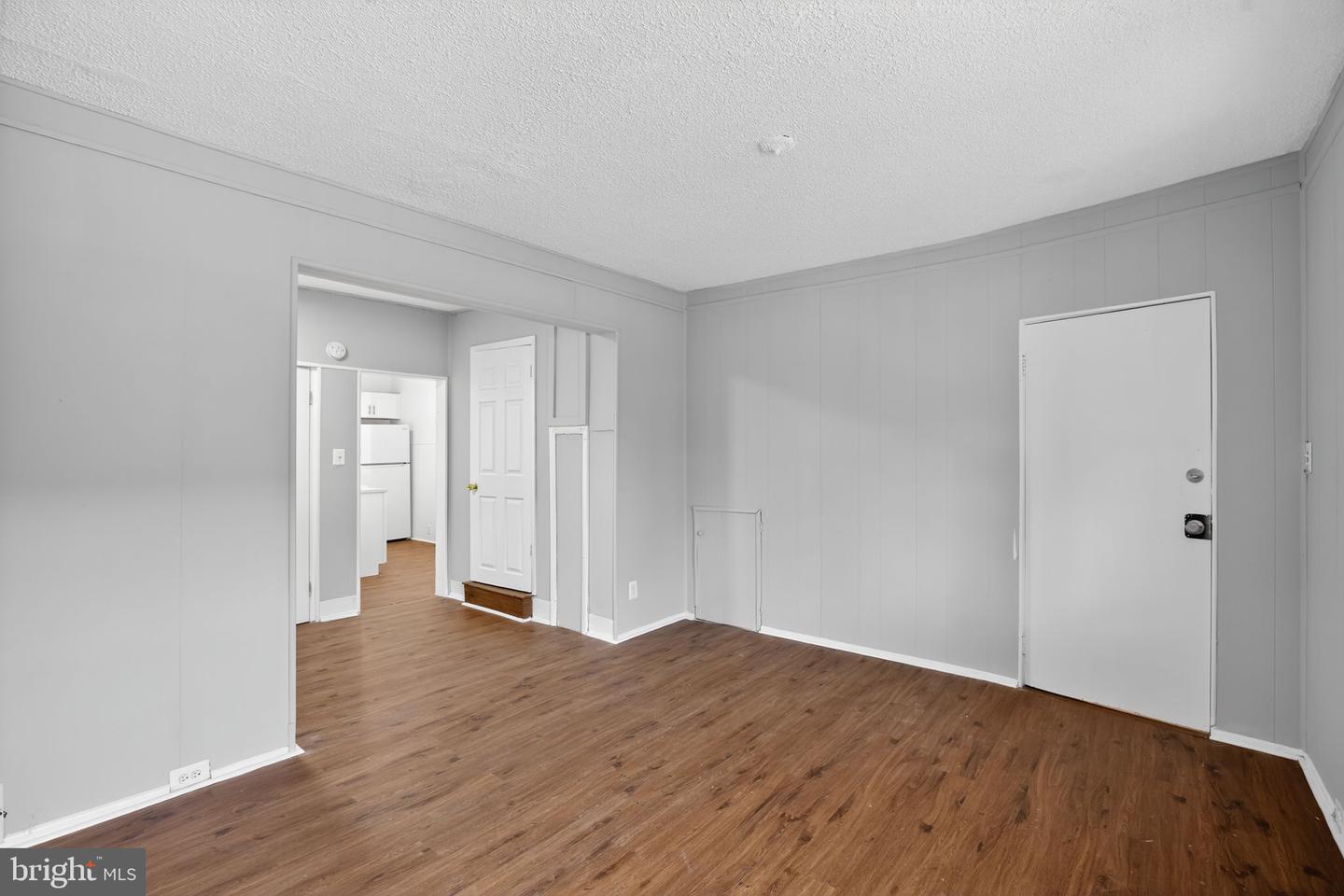 5446 Narcissus Ave Property Photo 15