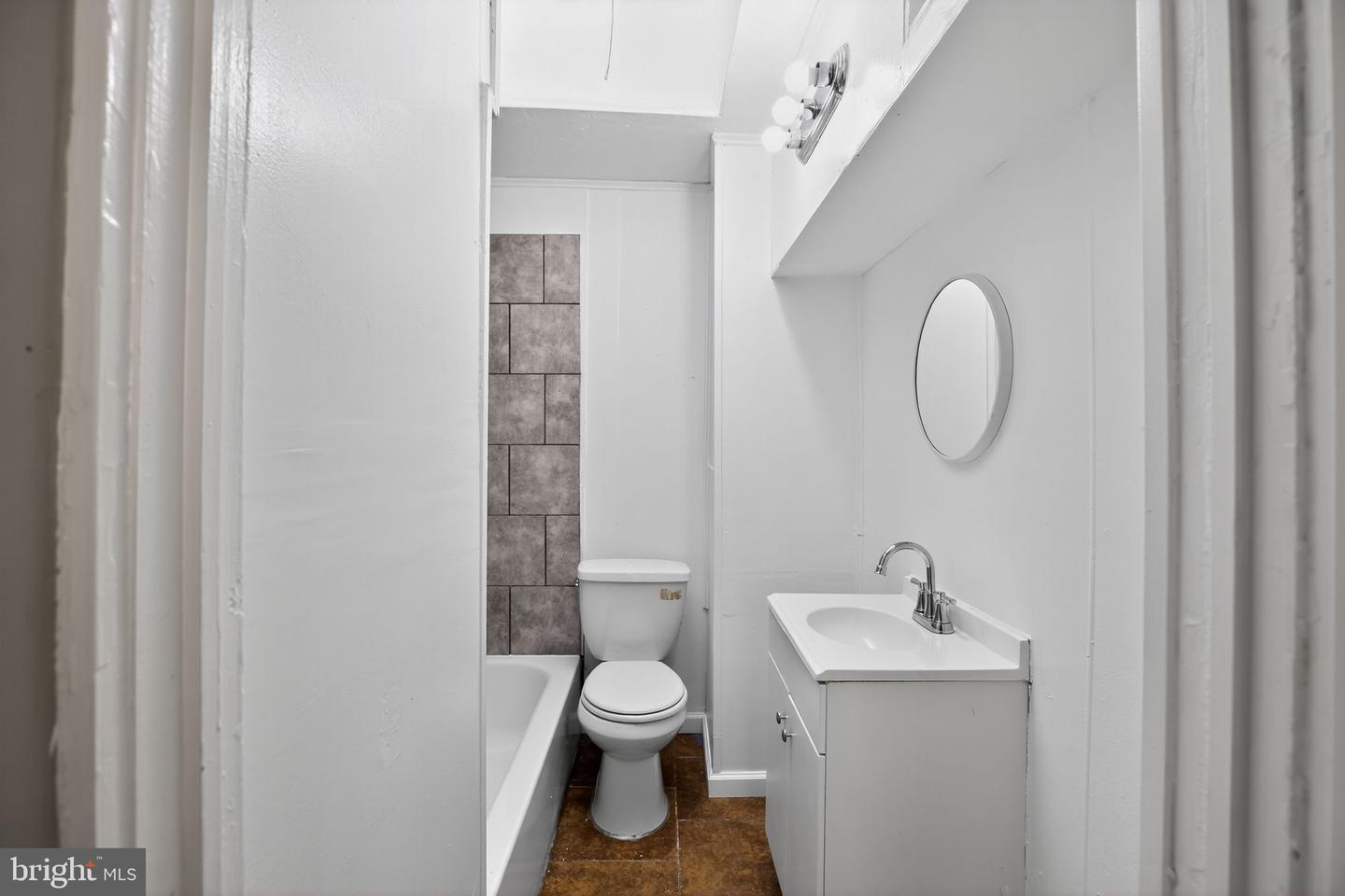 5446 Narcissus Ave Property Photo 31
