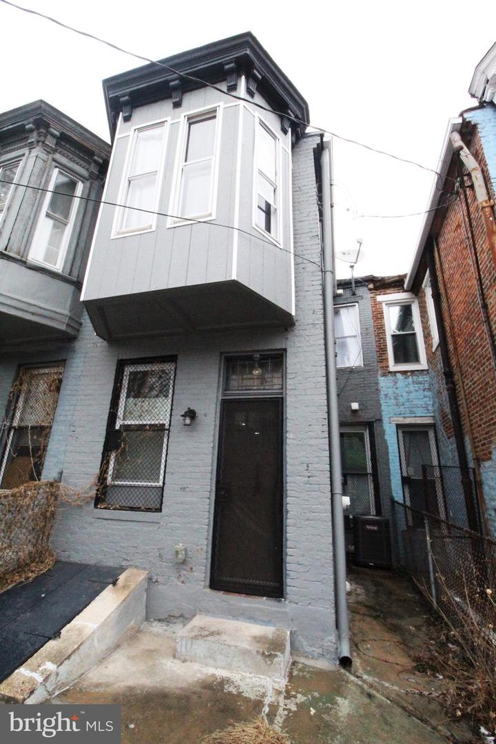 1916 Druid Hill Ave Property Photo 30