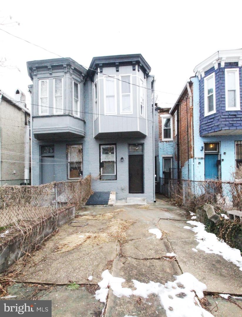 1916 Druid Hill Ave Property Photo 31