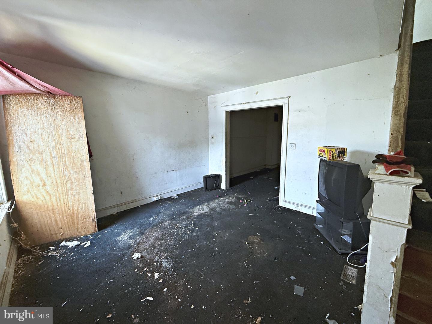 3214 Ravenwood Ave Property Photo 5