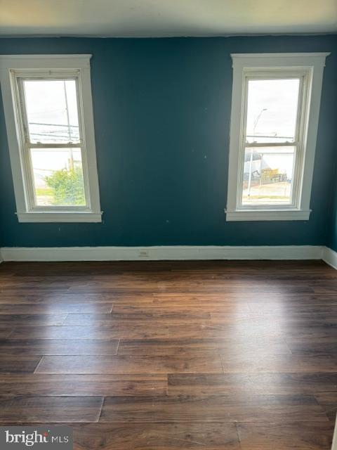 1305 E Patapsco Ave Property Photo 2