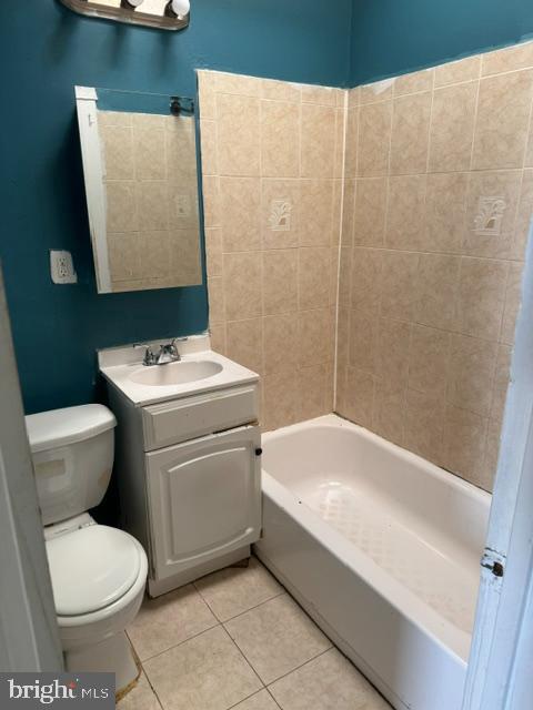 1305 E Patapsco Ave Property Photo 3