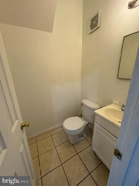 1305 E Patapsco Ave Property Photo 8