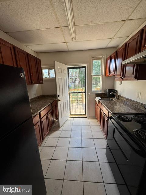 1305 E Patapsco Ave Property Photo 10