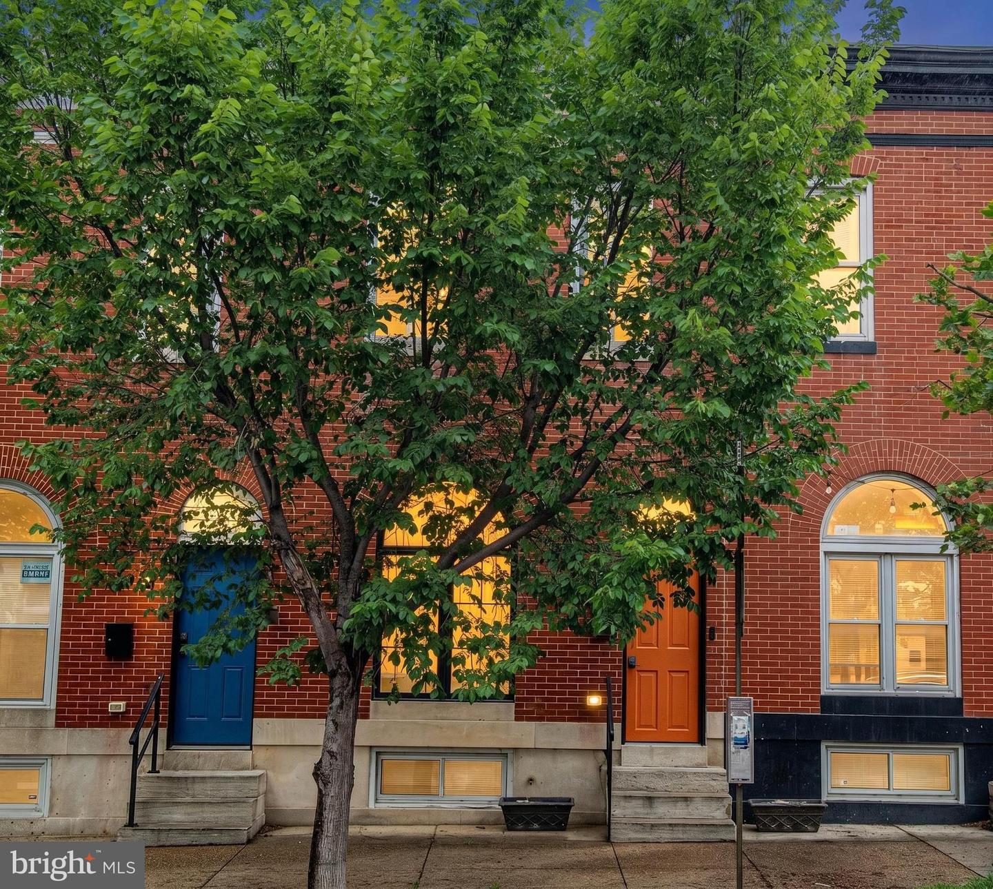 3108 E Baltimore St Property Photo 2