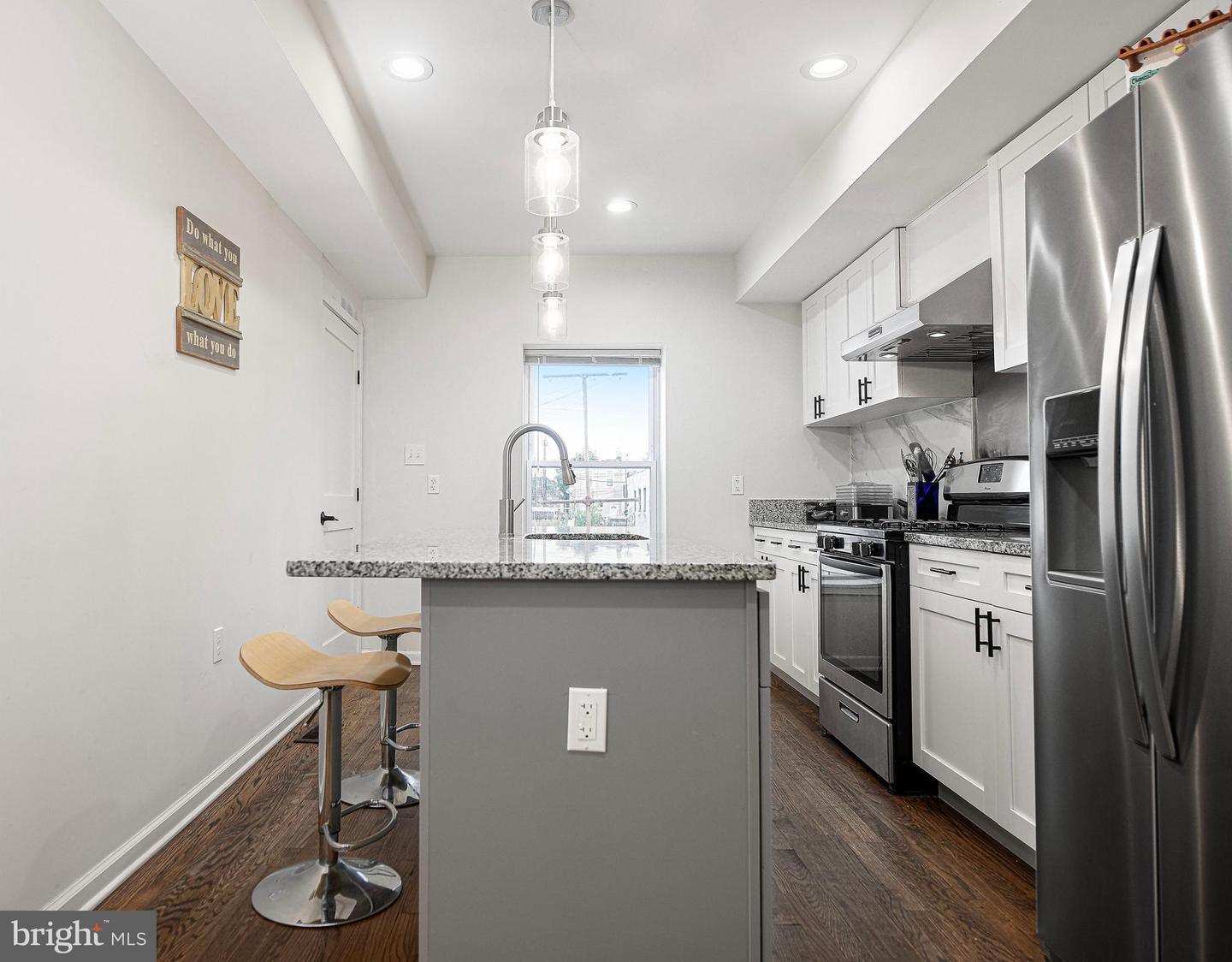3108 E Baltimore St Property Photo 13