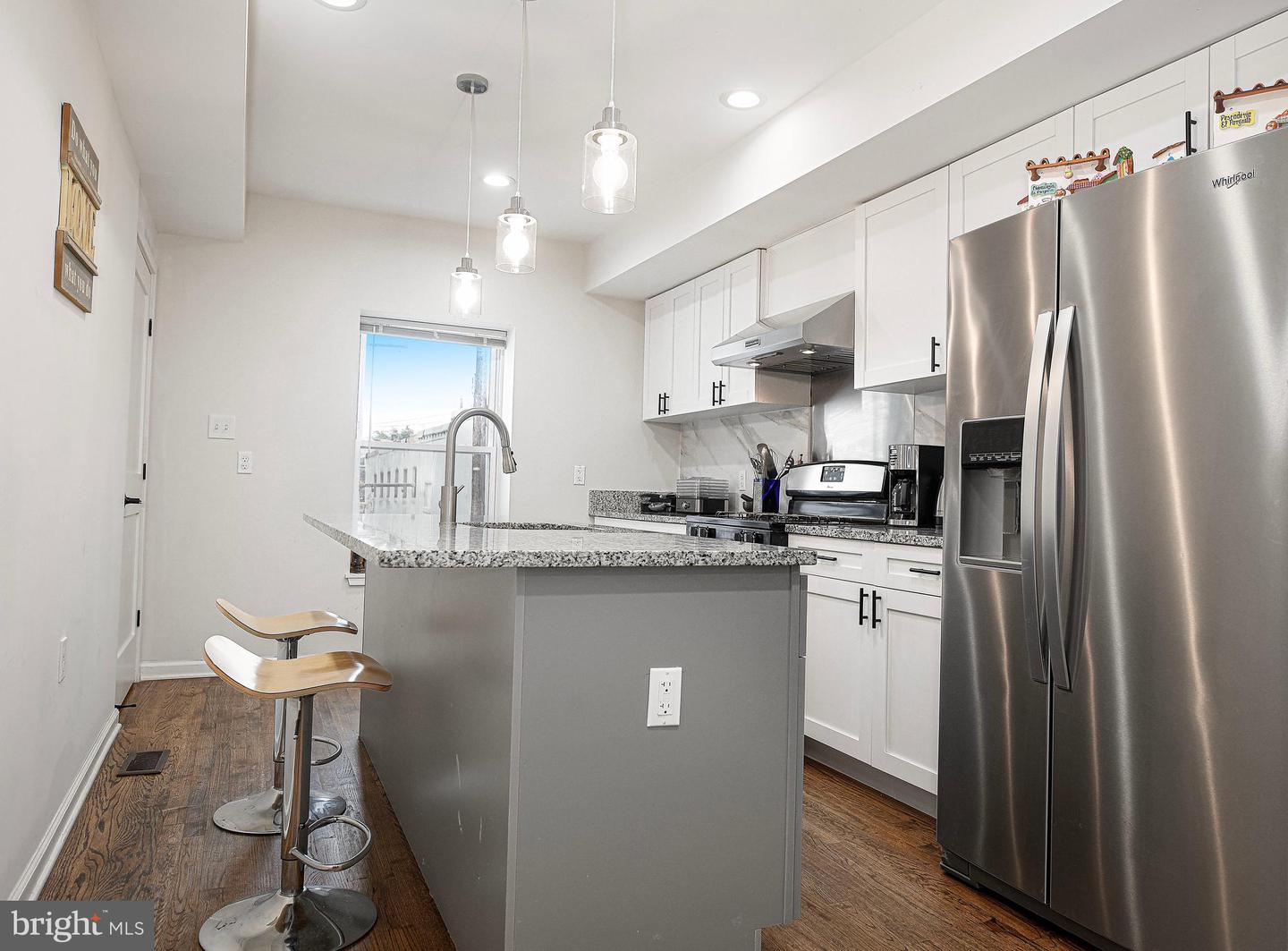 3108 E Baltimore St Property Photo 14