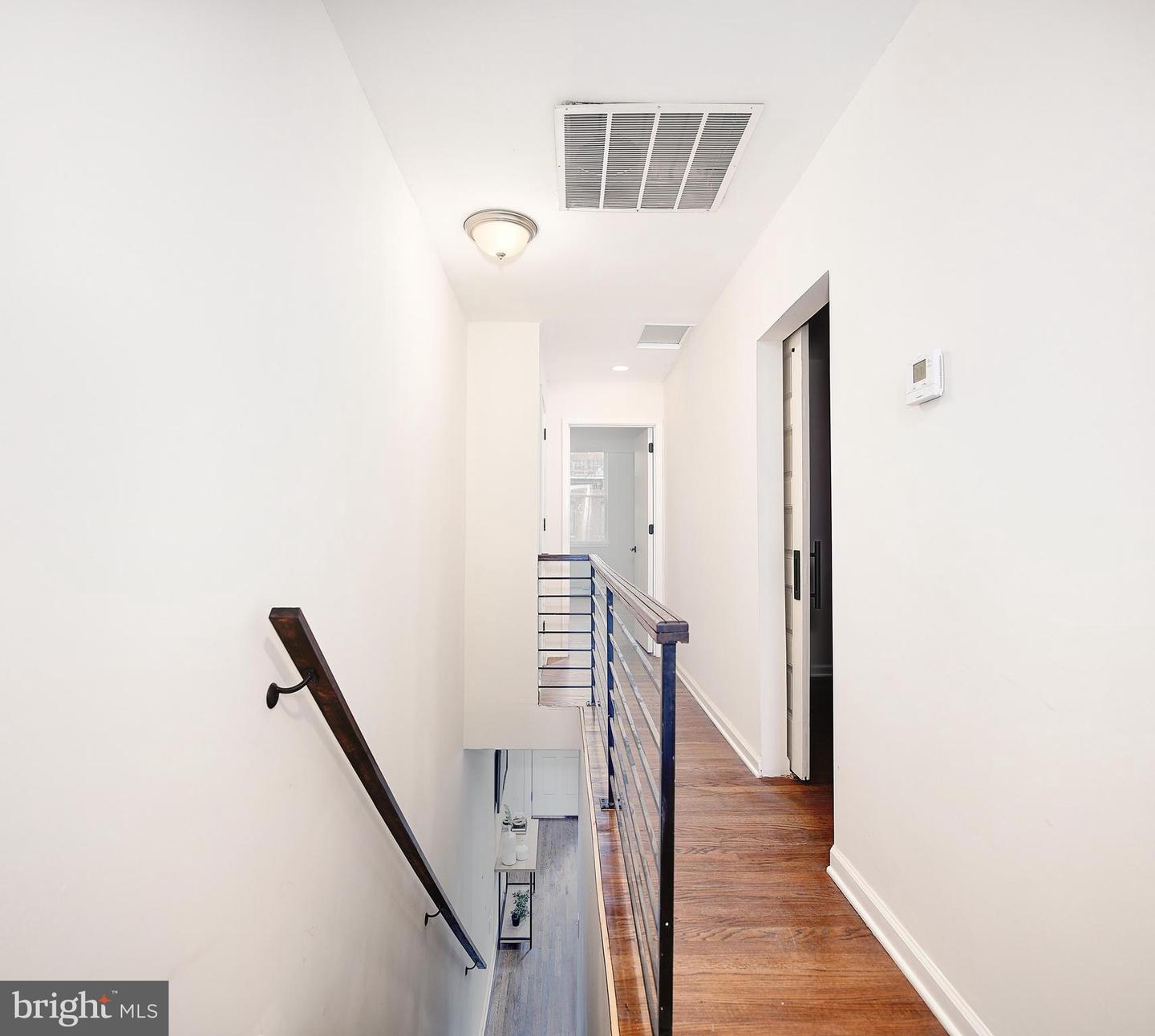 3108 E Baltimore St Property Photo 15