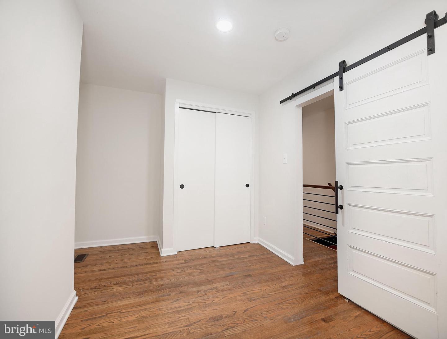 3108 E Baltimore St Property Photo 20