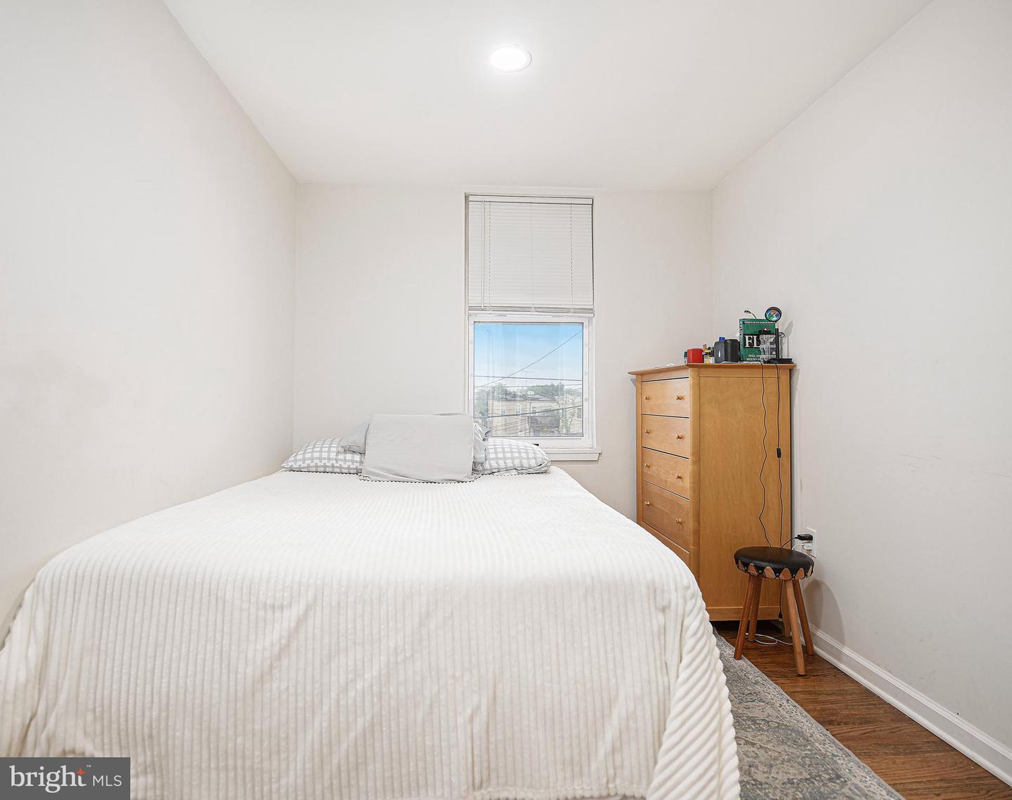 3108 E Baltimore St Property Photo 21
