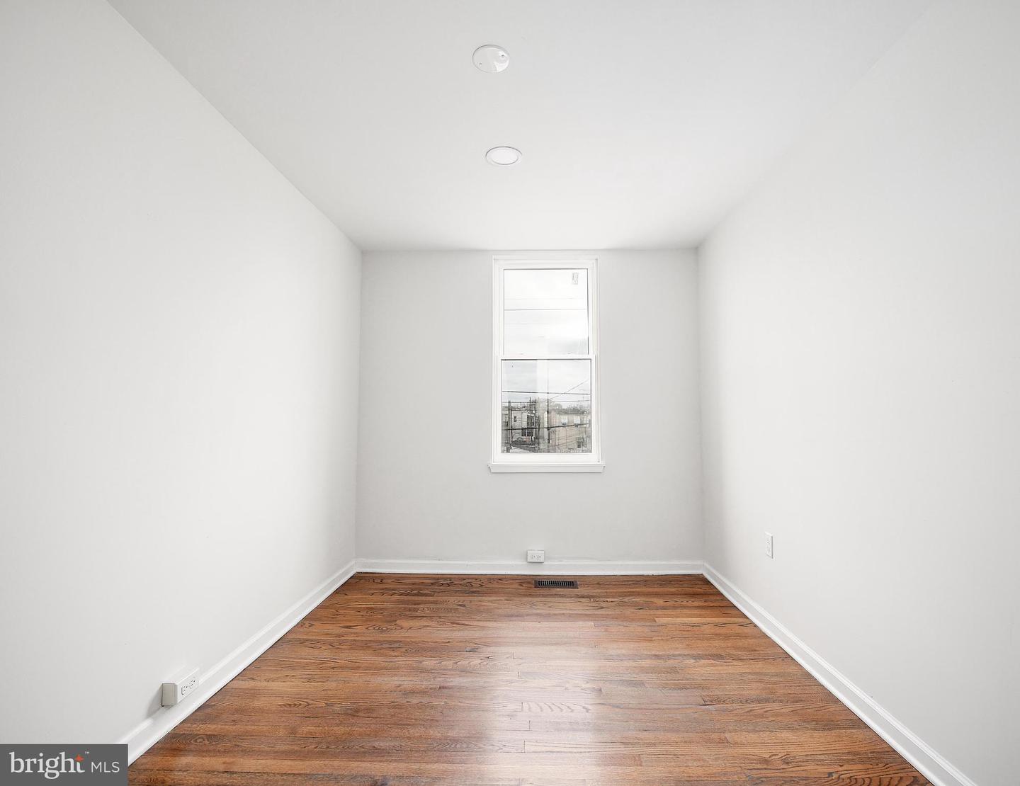 3108 E Baltimore St Property Photo 24