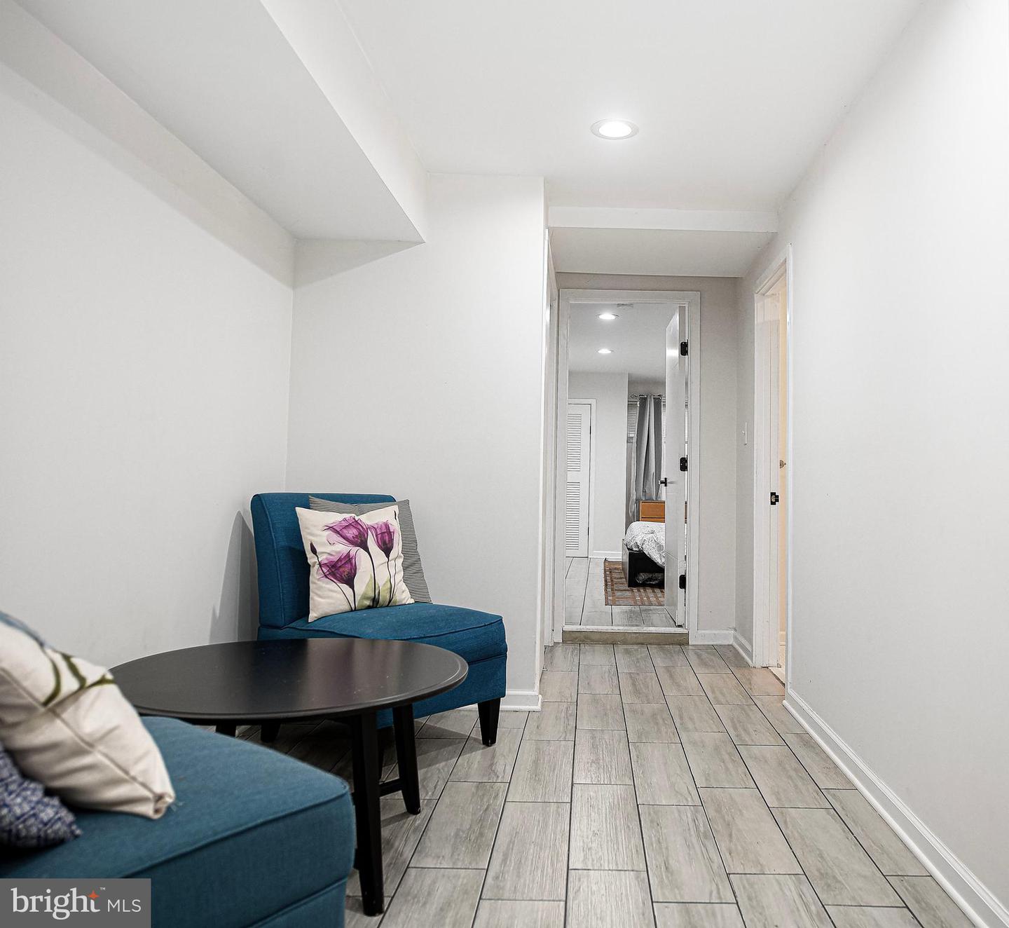3108 E Baltimore St Property Photo 25