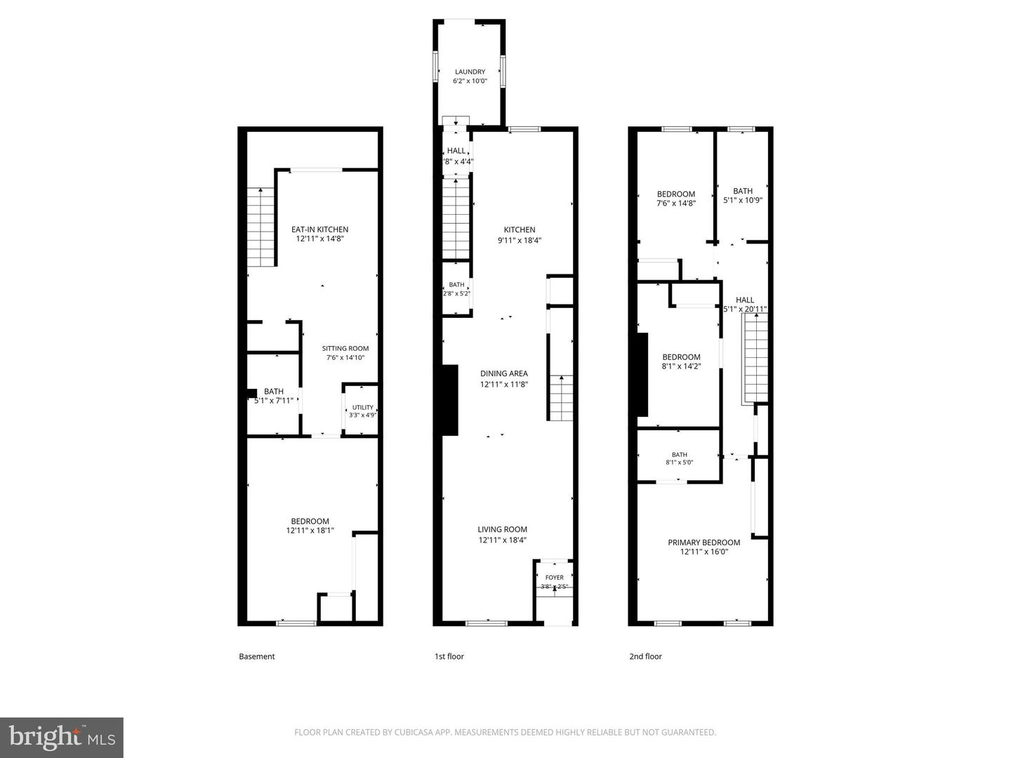 3108 E Baltimore St Property Photo 29