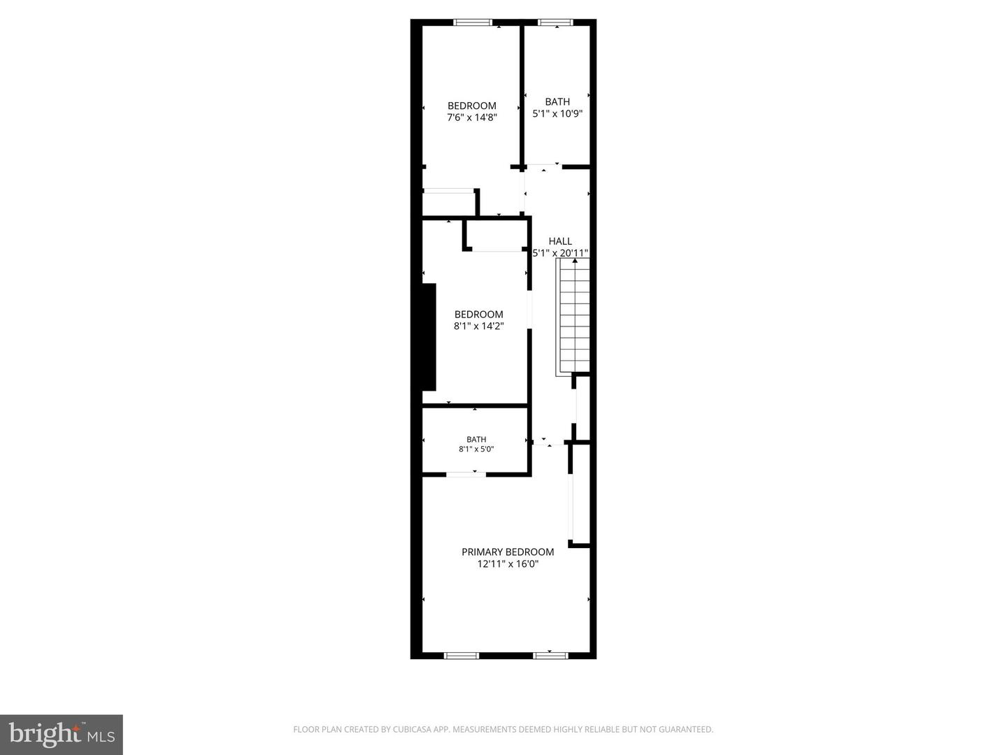 3108 E Baltimore St Property Photo 30