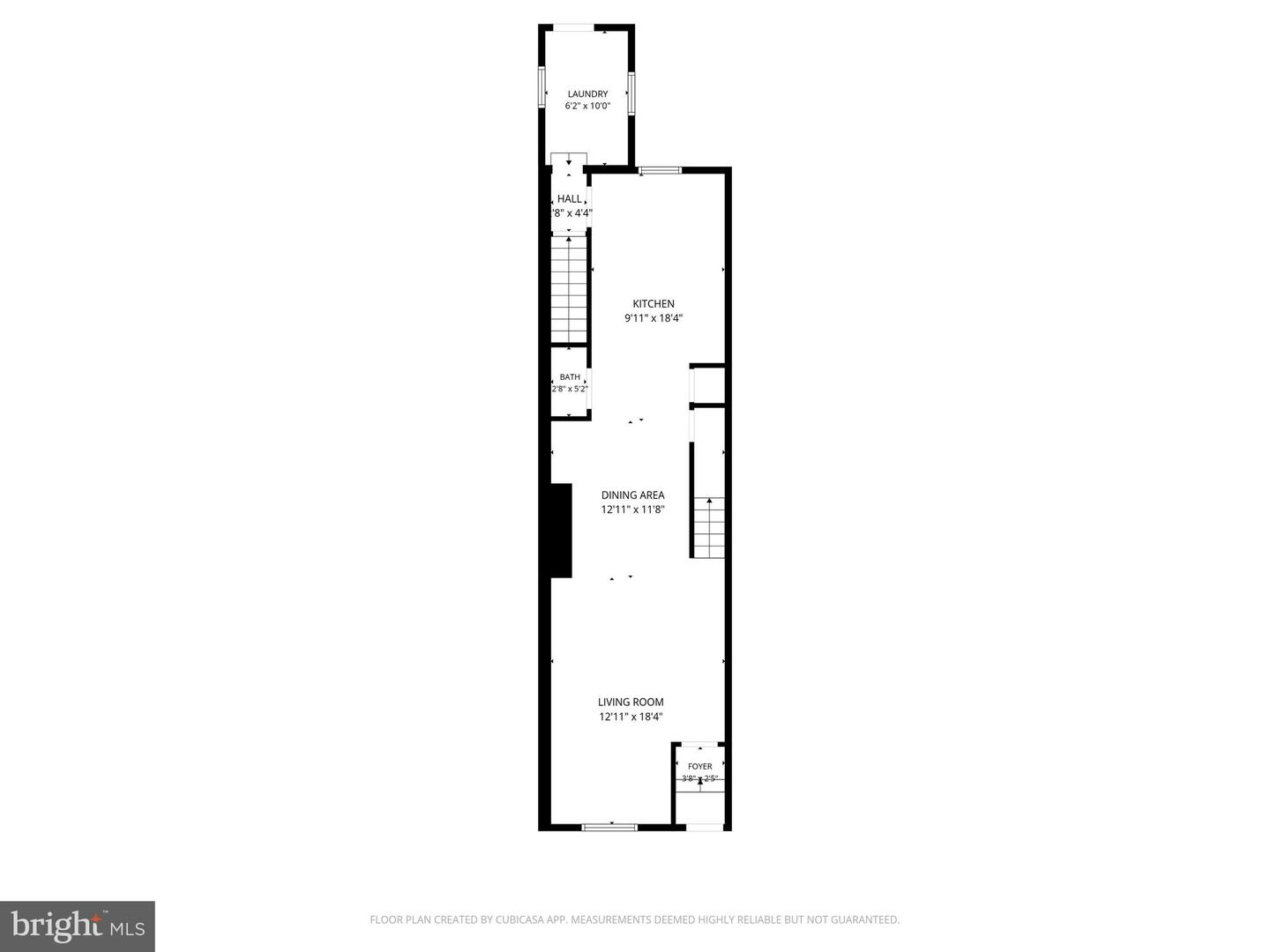 3108 E Baltimore St Property Photo 31