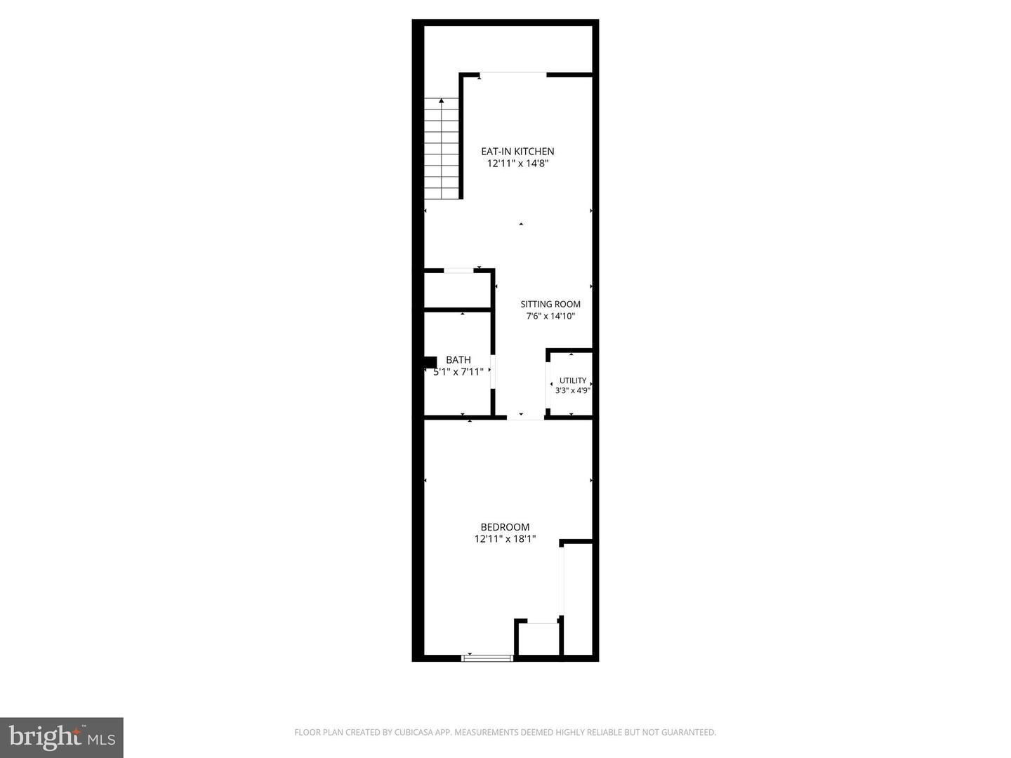 3108 E Baltimore St Property Photo 32