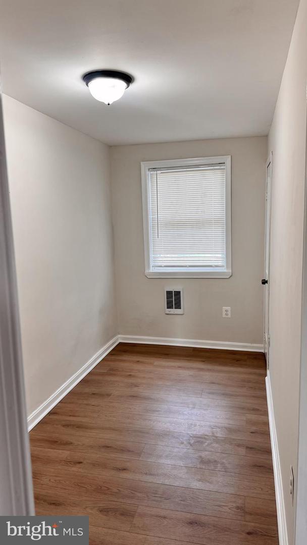 3707 8th St Property Photo 14
