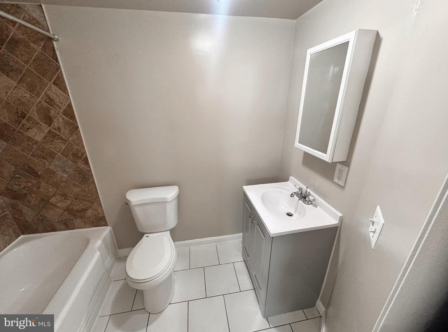 3707 8th St Property Photo 25