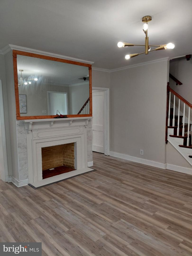 3615 Rosedale Rd Property Photo 4