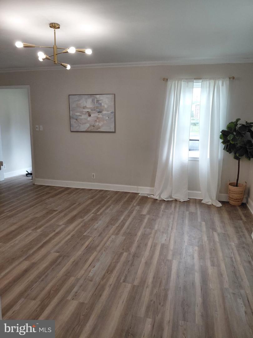 3615 Rosedale Rd Property Photo 5