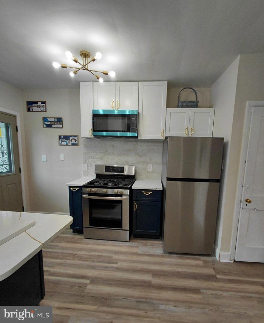 3615 Rosedale Rd Property Photo 8