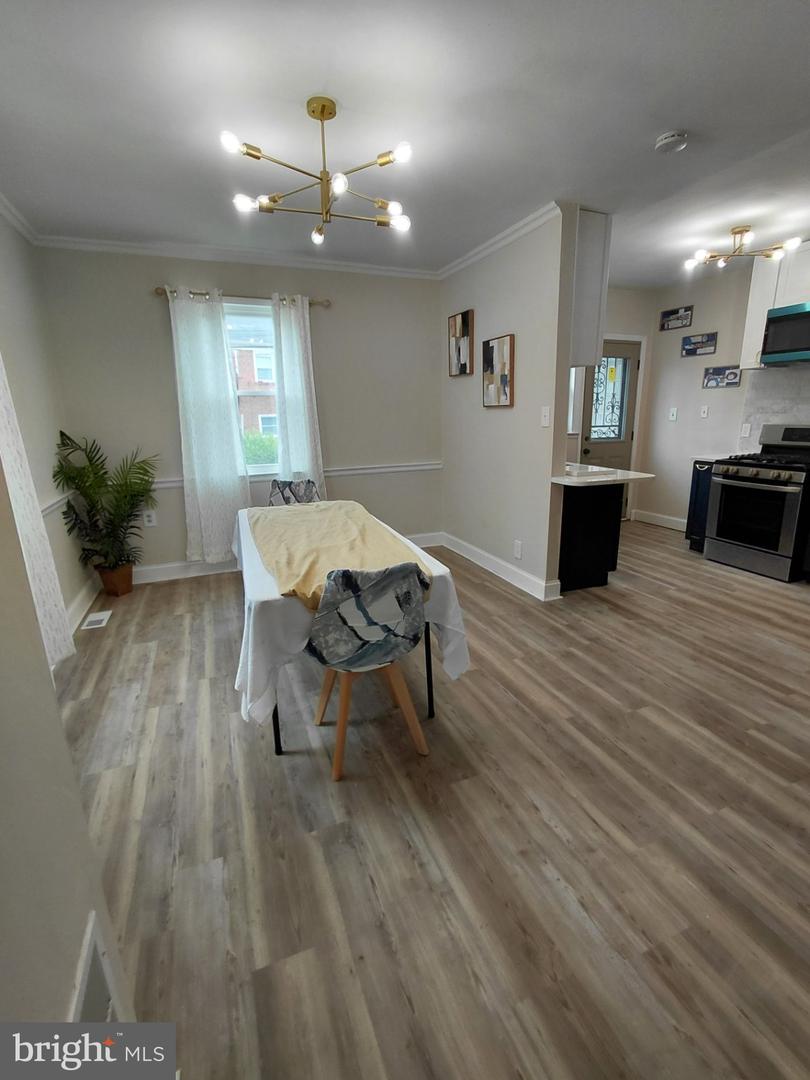 3615 Rosedale Rd Property Photo 10