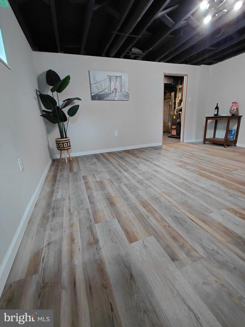 3615 Rosedale Rd Property Photo 11