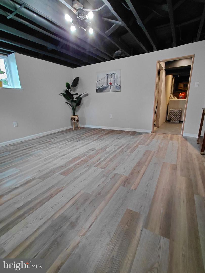 3615 Rosedale Rd Property Photo 12