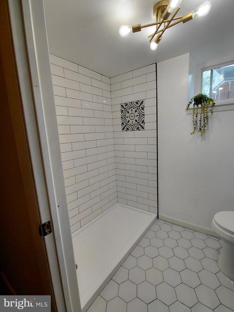 3615 Rosedale Rd Property Photo 15
