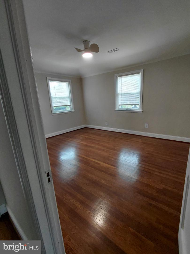 3615 Rosedale Rd Property Photo 17