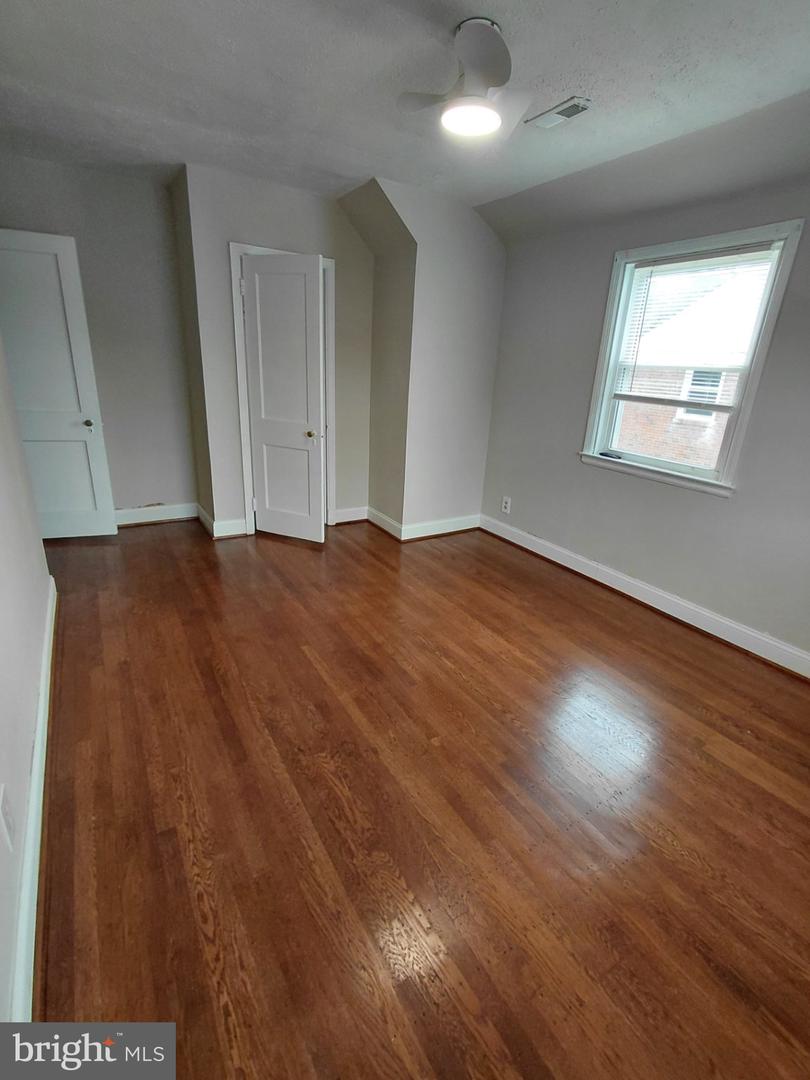 3615 Rosedale Rd Property Photo 18