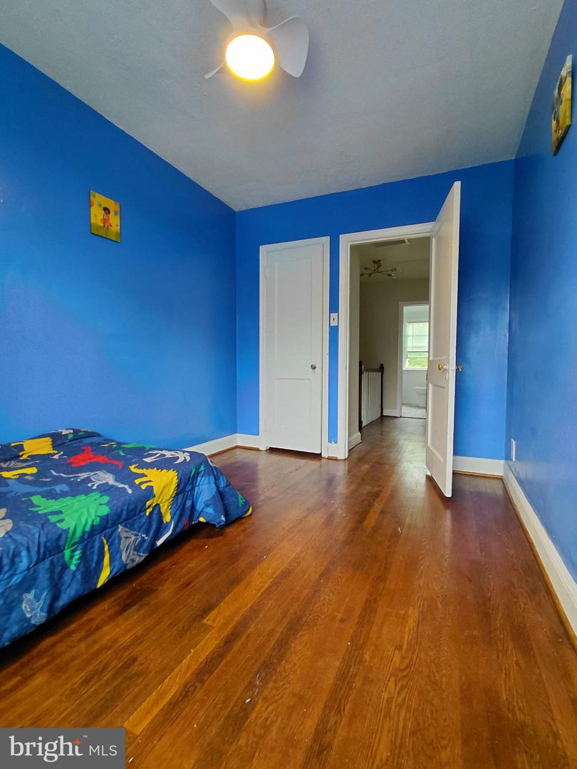 3615 Rosedale Rd Property Photo 19