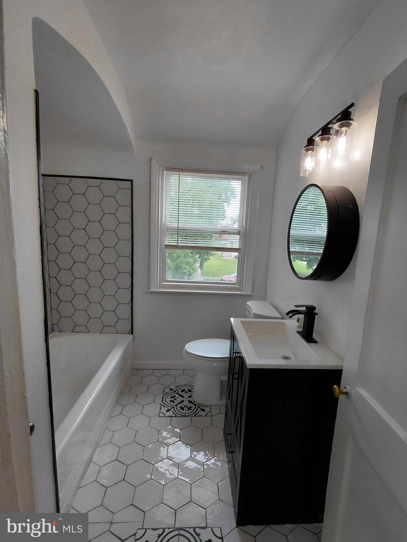 3615 Rosedale Rd Property Photo 20