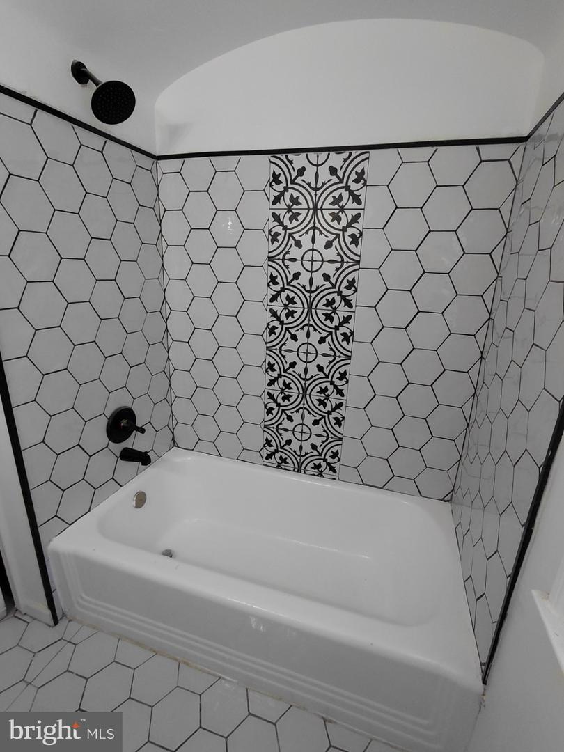 3615 Rosedale Rd Property Photo 21